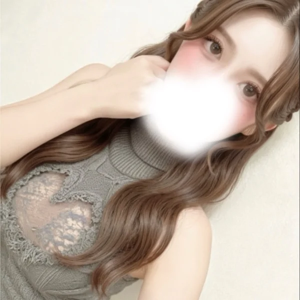 らむさんの写メ日記：最短21時30分〜🧸💕