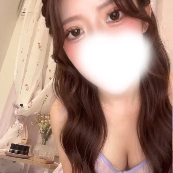 らむさんの写メ日記：来週さっそく月曜日から出勤します🥺