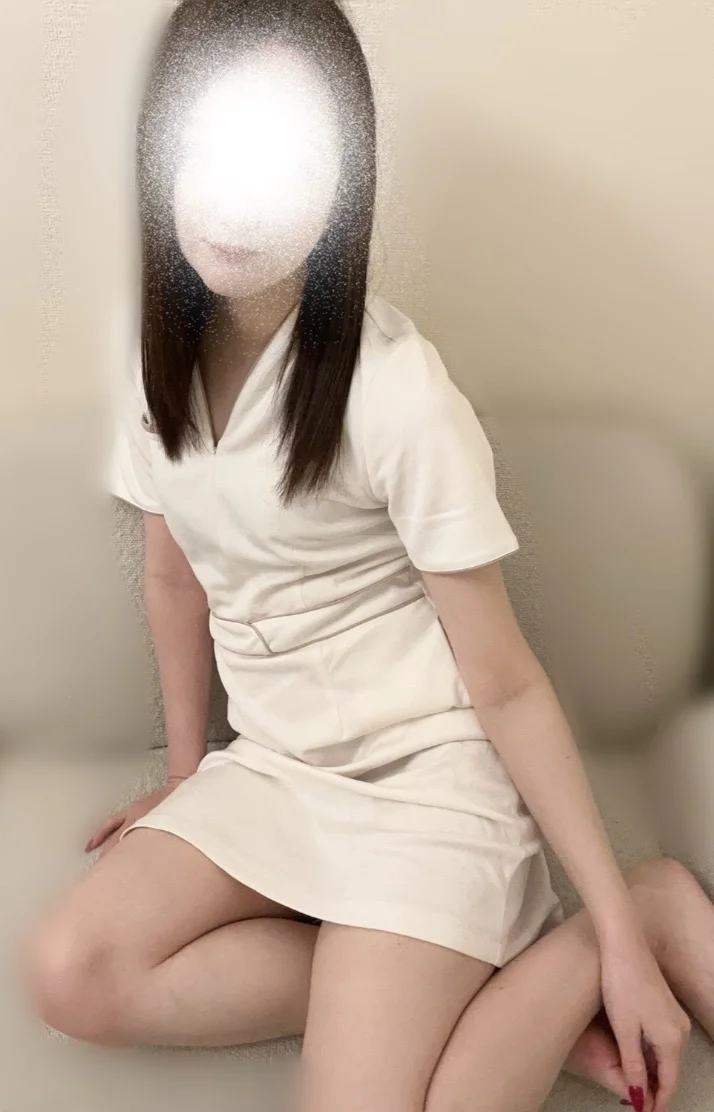 かれんさんの写メ日記：出勤です🙌