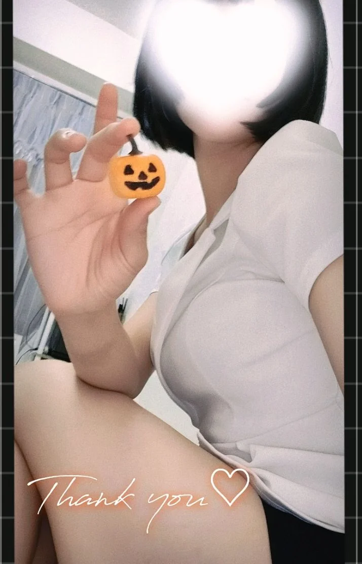 ももさんの写メ日記：お得なイベント開催中です‪🎃🍭♪