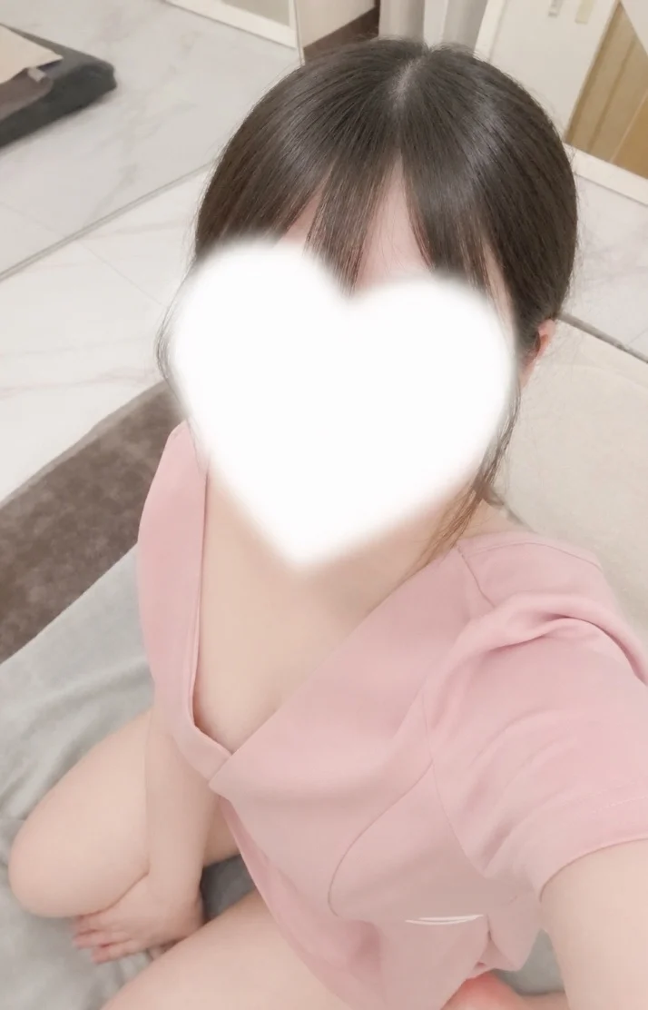ひよりさんの写メ日記：いつでも待ってます😆💖