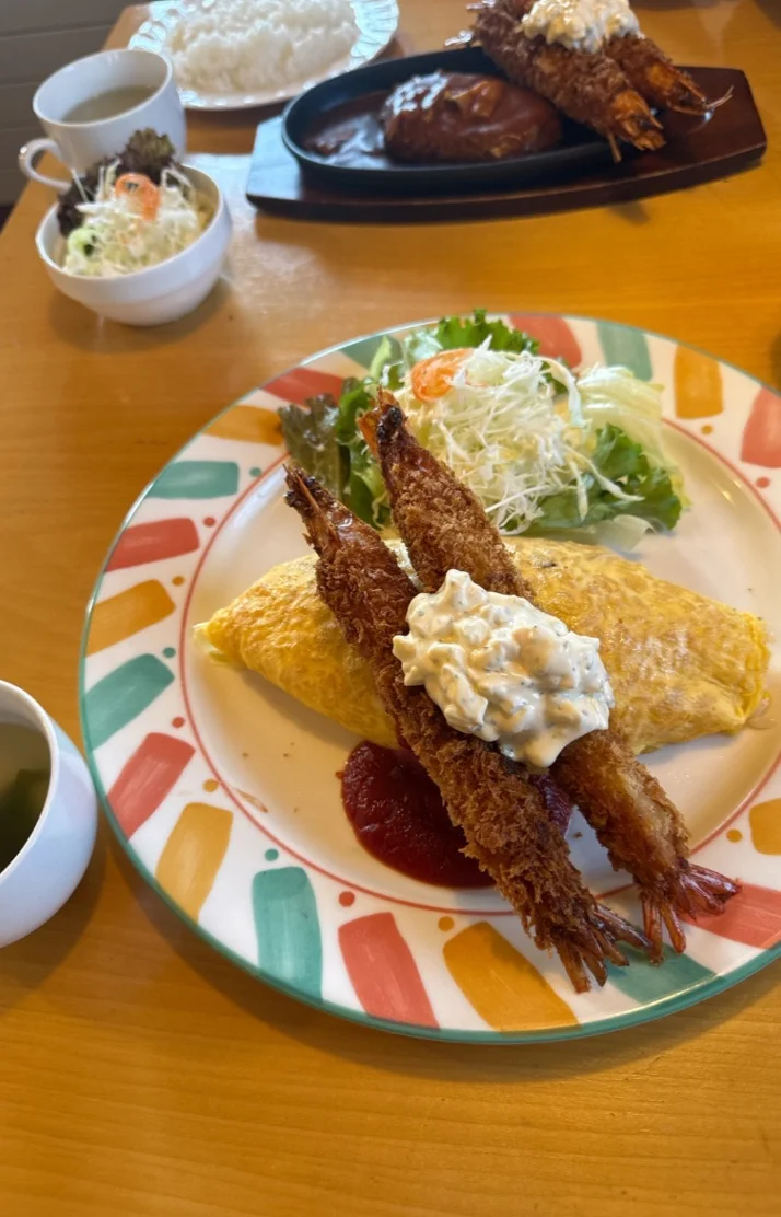心渚（ここな）さんの写メ日記：美味しかったよ😋🍴✨