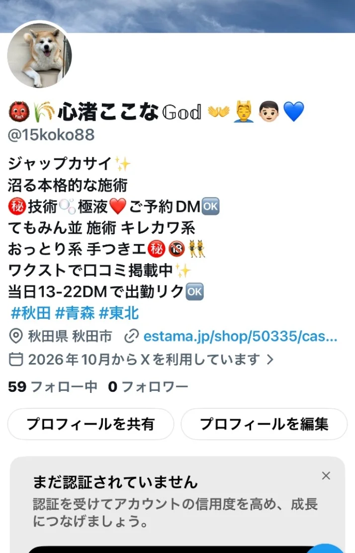 心渚（ここな）さんの写メ日記：凍結で作り直しました💧‬