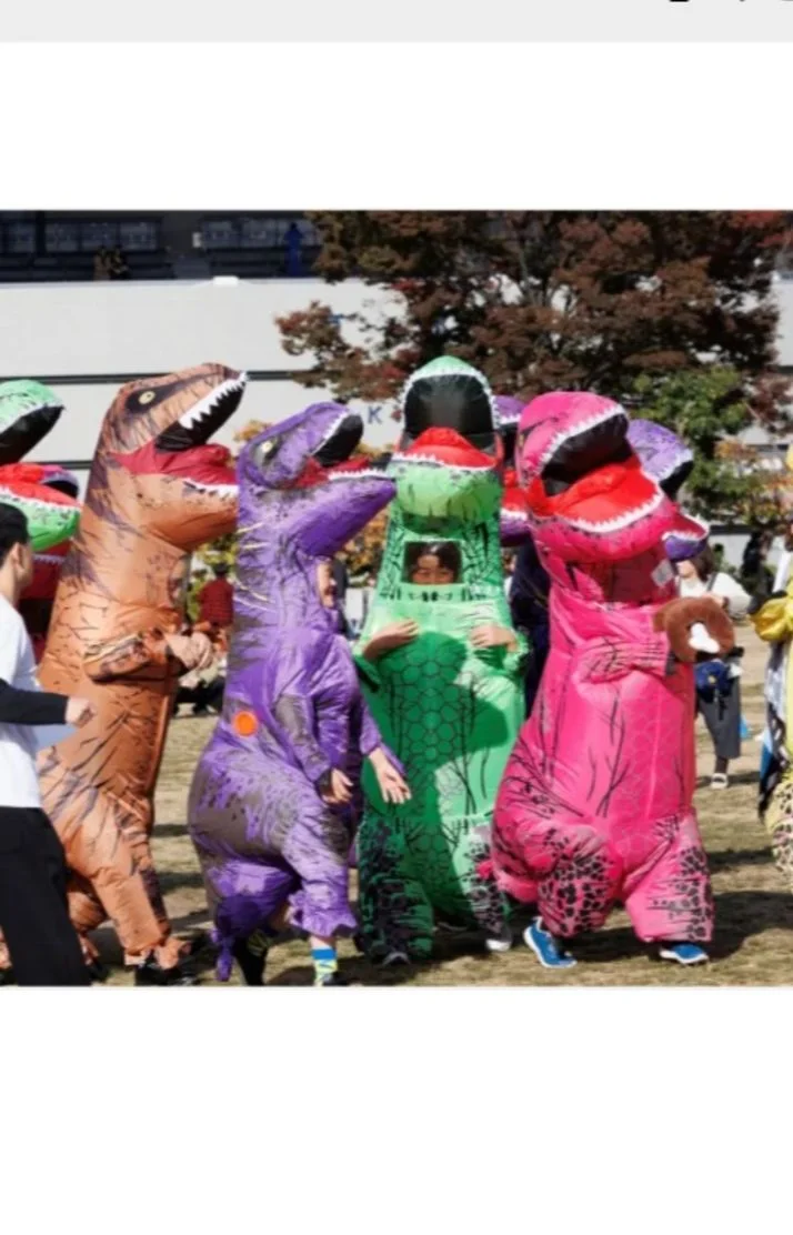 おうなさんの写メ日記：イベント(˶‾᷄ Θ ‾᷅˵)🎌✨