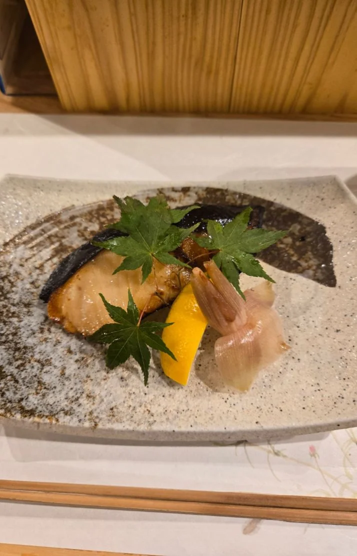 れんさんの写メ日記：明日❣️