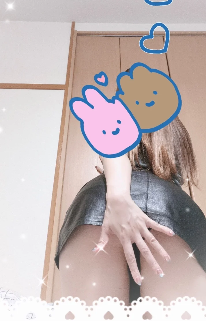 11じ🥨