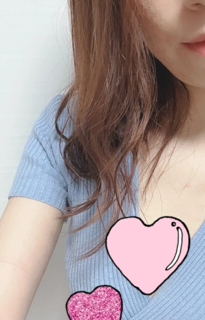 10月6日体入☆一条さんの写メ日記：初めまして😊