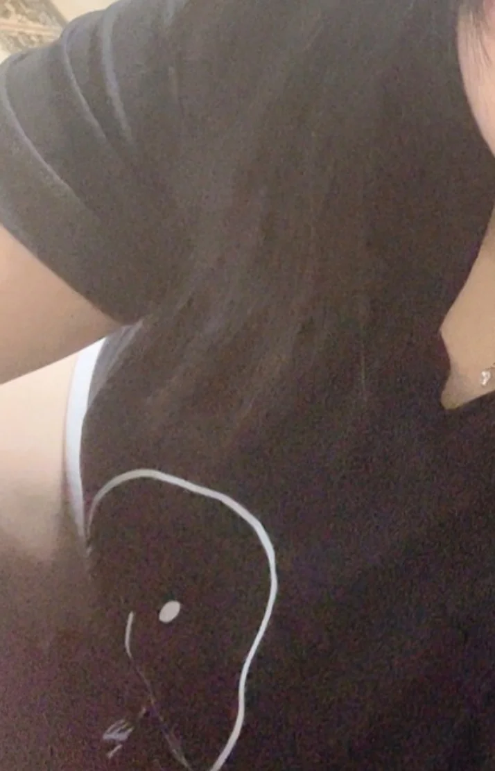 綾奈【あやな】さんの写メ日記：おはようございます🥰