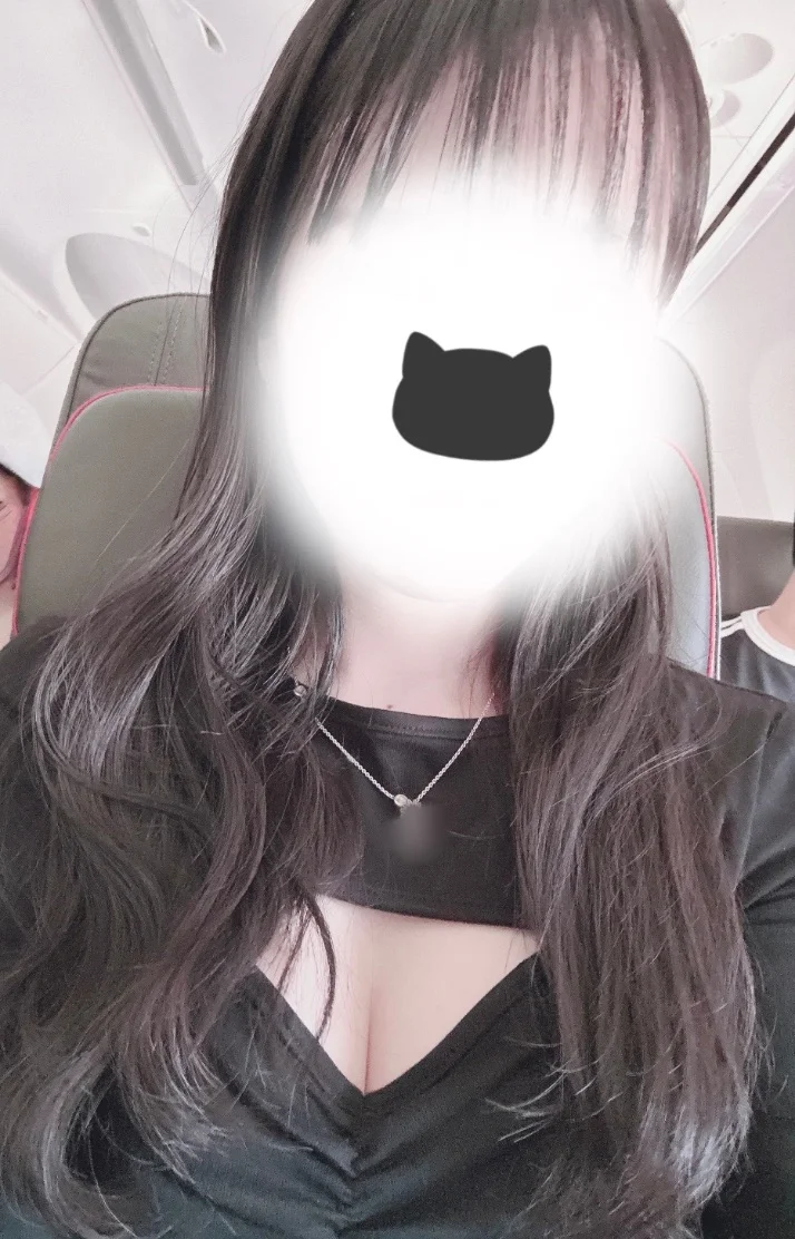 ゆいさんの写メ日記：8日まで待っててね❤︎