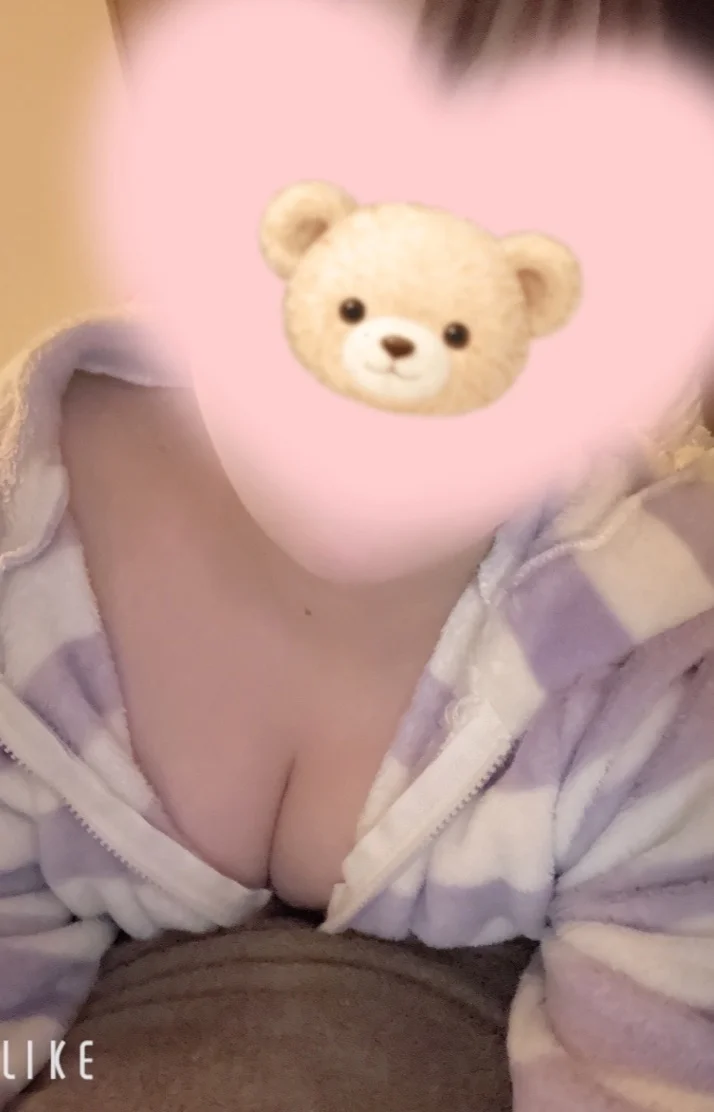 結愛【ゆあ】さんの写メ日記：今日から会えるよ♡