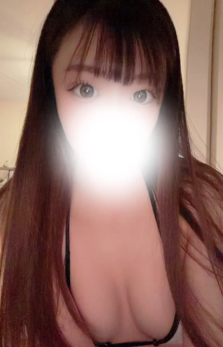 あもさんの写メ日記：本日もあもに癒されたい方💖