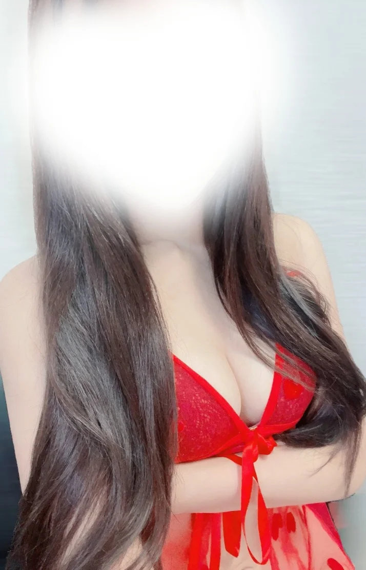 佐々木　みゆうさんの写メ日記：ありがとう❤︎