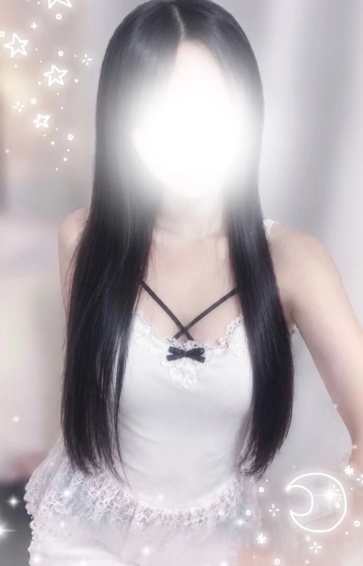 天音 みくさんの写メ日記：出勤しました🫶🏻