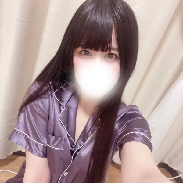 るあさんの写メ日記：出勤しました🩵