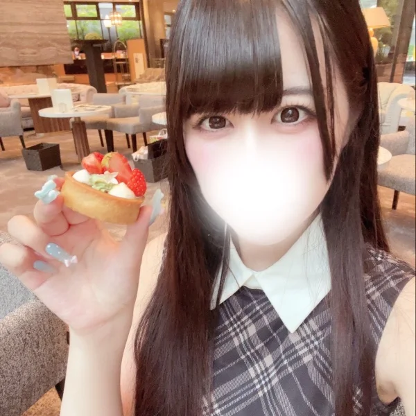 るあさんの写メ日記：出勤しました🎀