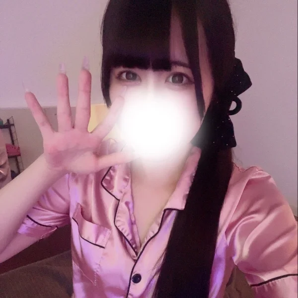 るあさんの写メ日記：今日から…🩷