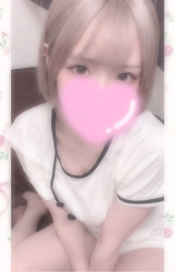 🌙*ﾟ夜はまだまだ