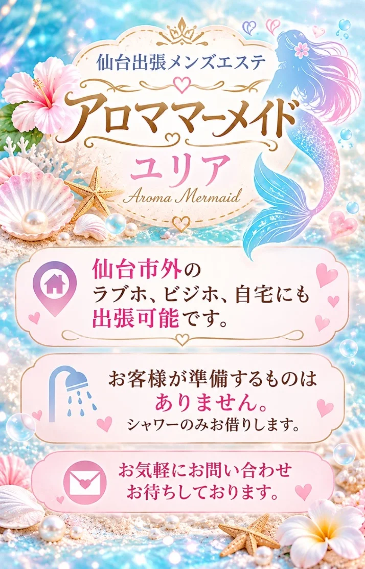 ゆりあさんの写メ日記：本日🐾最短21時から25時🈳