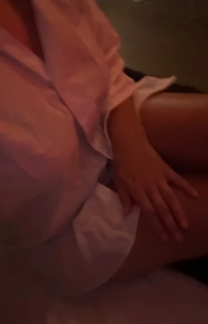 安谷屋亜沙美さんの写メ日記：出勤しましたー