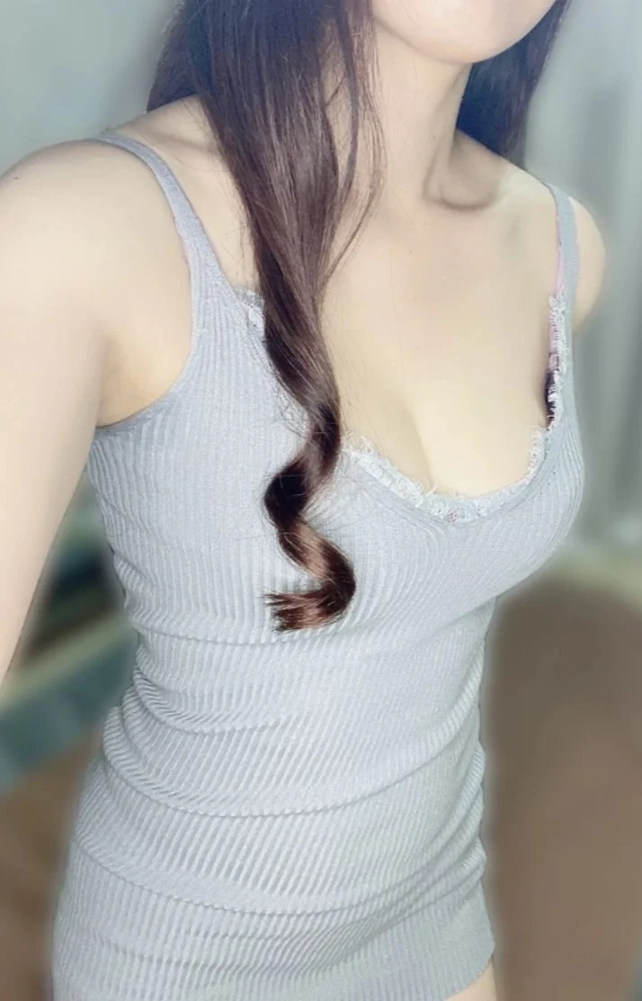 綾瀬さんの写メ日記：おはようございます☺️