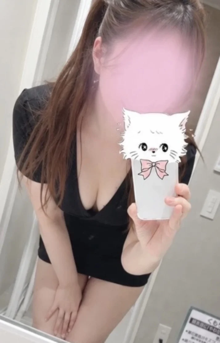 れなさんの写メ日記：10時〜17時30分まで🎀