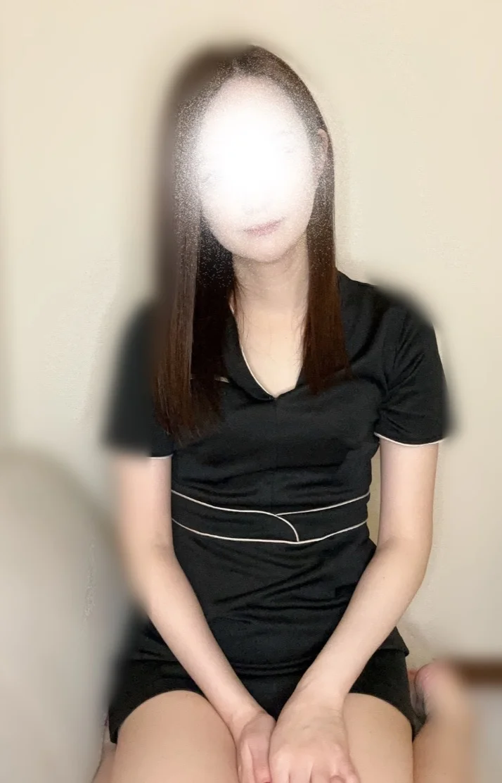 出勤しました🙆‍♀️