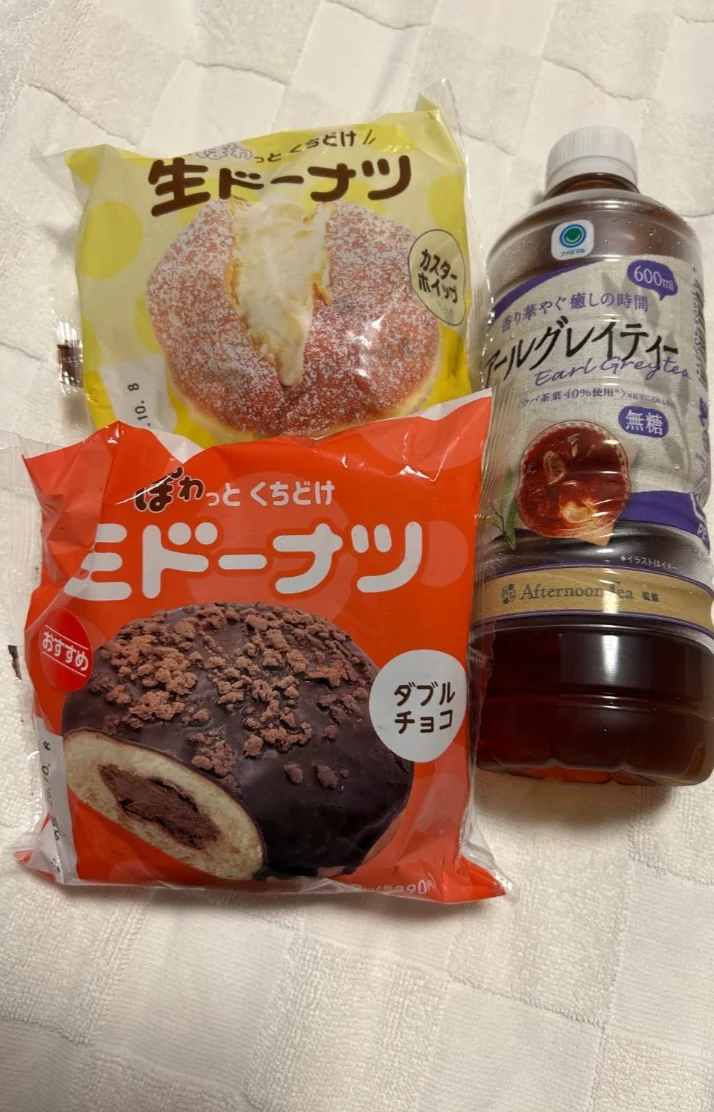 安谷屋亜沙美さんの写メ日記：はじめましての