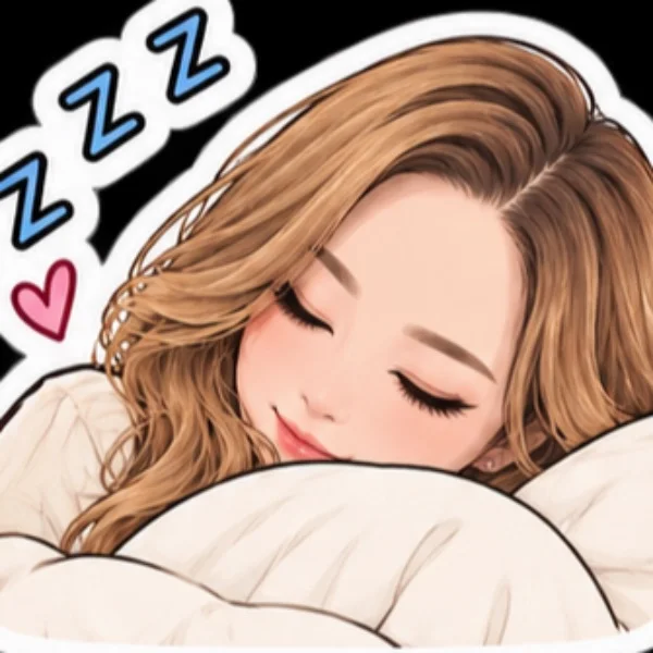 れい(盛岡)さんの写メ日記：いつも日記を見てくださってありがとうございます🥰