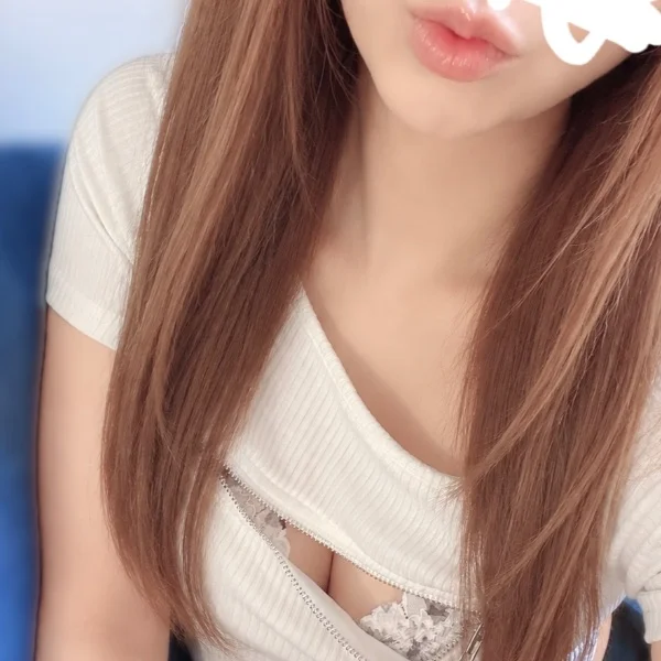 あやせ(盛岡)さんの写メ日記：今週もありがとうございました