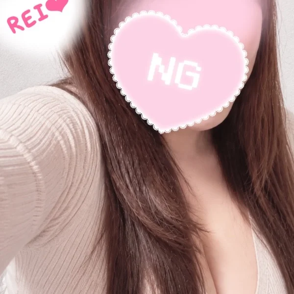れい(盛岡)さんの写メ日記：💌今週もありがとうございました🥰💕