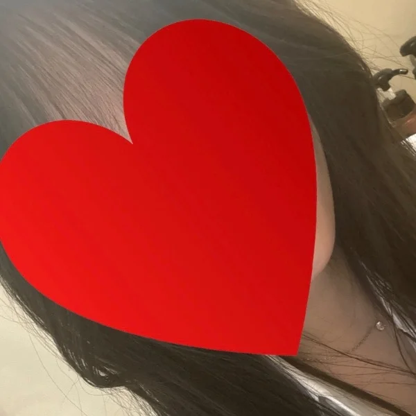 橋口みかさんの写メ日記：出勤情報❣️