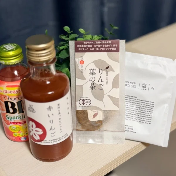 橋口みかさんの写メ日記：完売ありがとうございました🫶