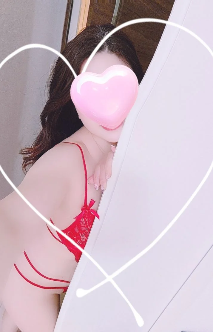 のあさんの写メ日記：のあです❣️