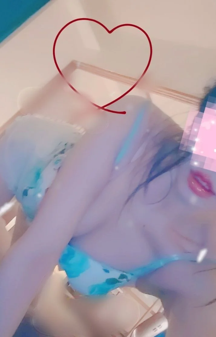 💓ぎゅ〜♡