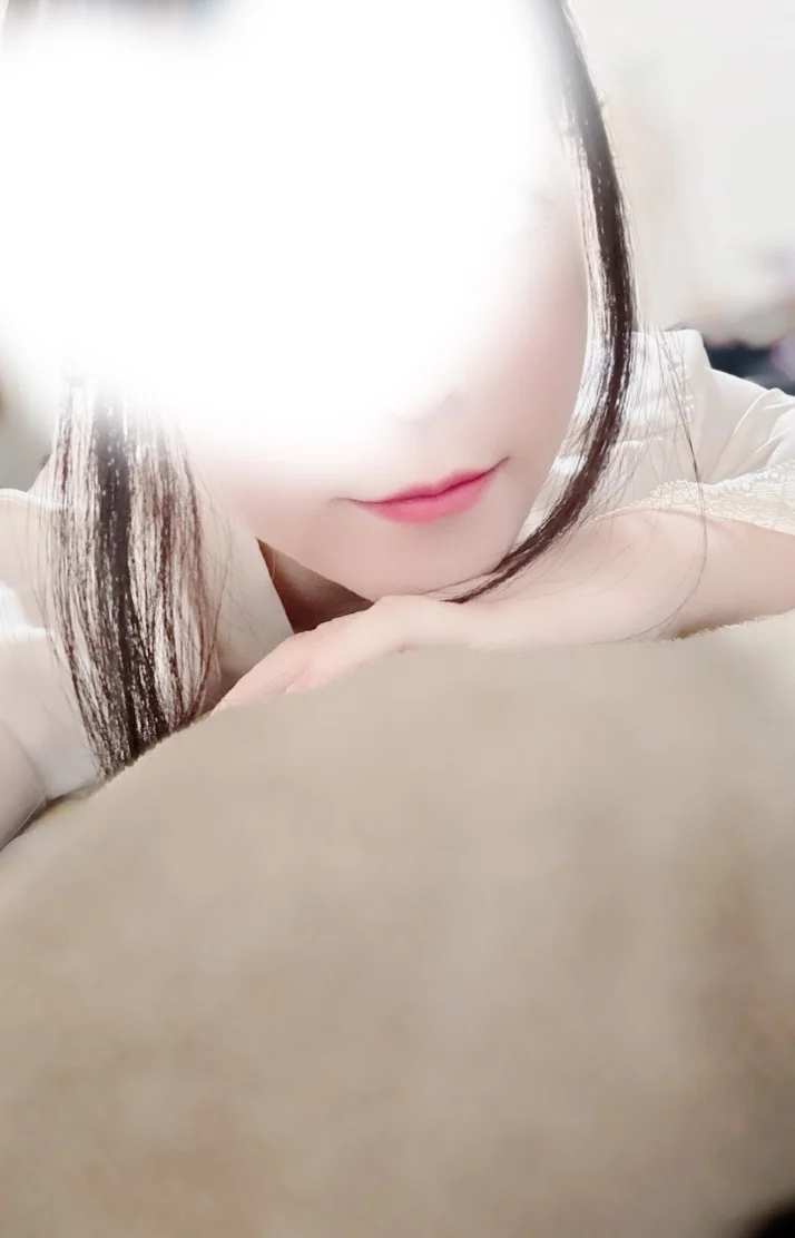 さなさんの写メ日記：本日出勤です✨