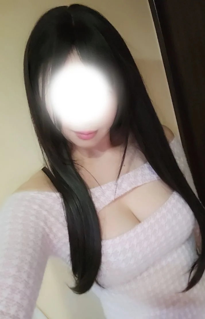 はじめまして😊