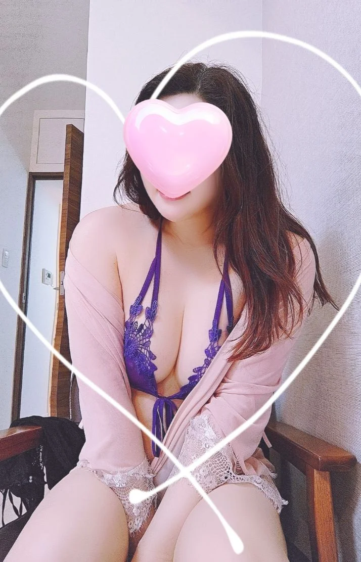 のあさんの写メ日記：のあです❣️