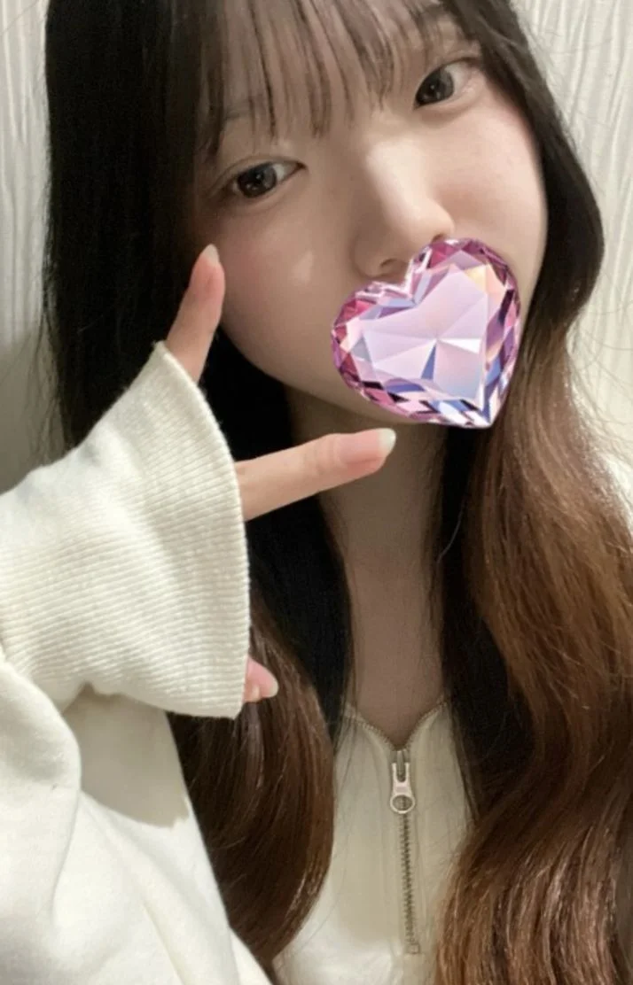 ゆきさんの写メ日記：皆さんこんばんは〜🎀