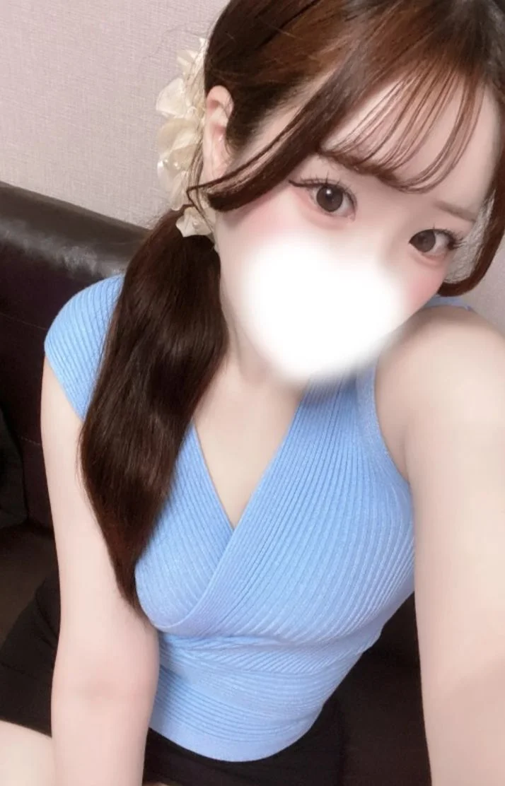あんなさんの写メ日記：こんにちは！あんなです♩✧出勤しています