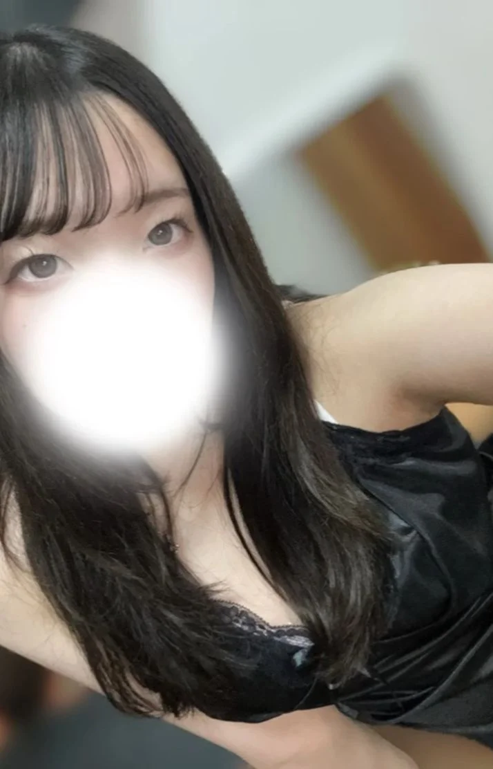 出勤しました꜀(^. .^꜀ )꜆੭