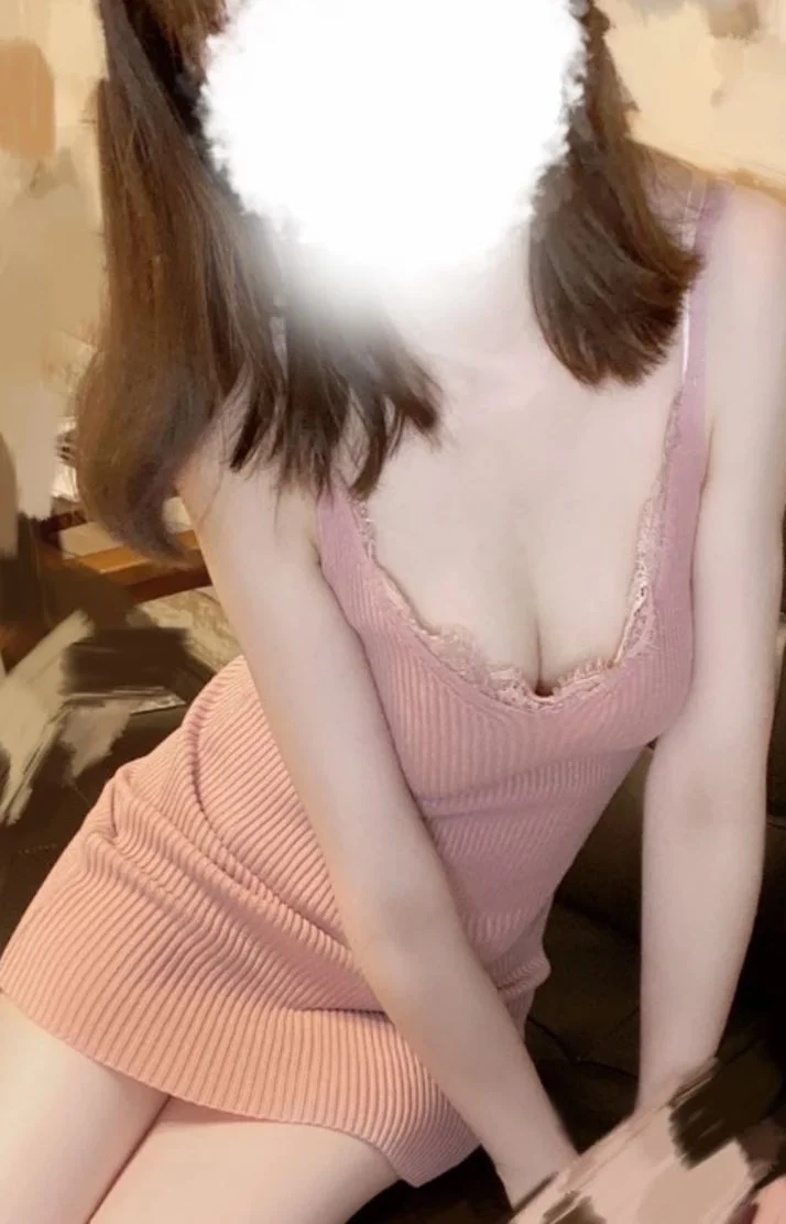 前田さんの写メ日記：今週の出勤予定はこんなかんじです🌻