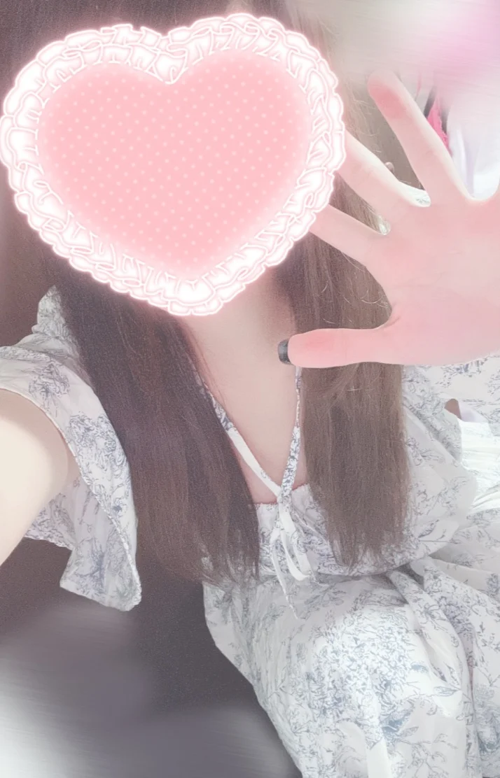 タイミング𐔌՞ . .՞ 𐦯