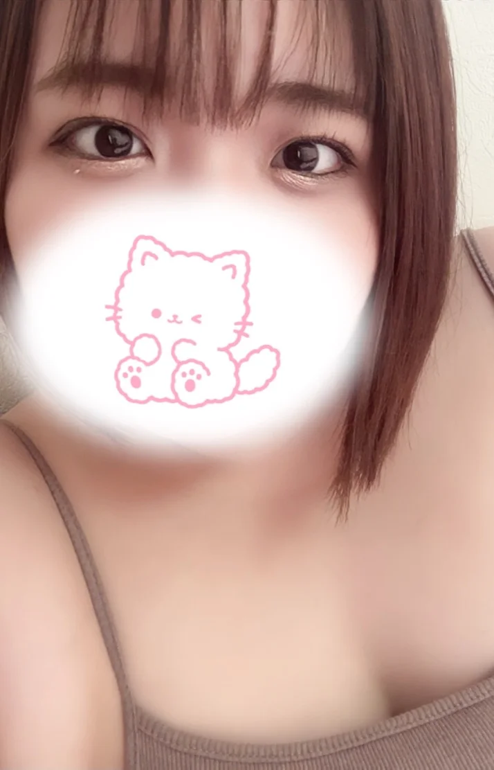 あやか🌷さんの写メ日記：☀️