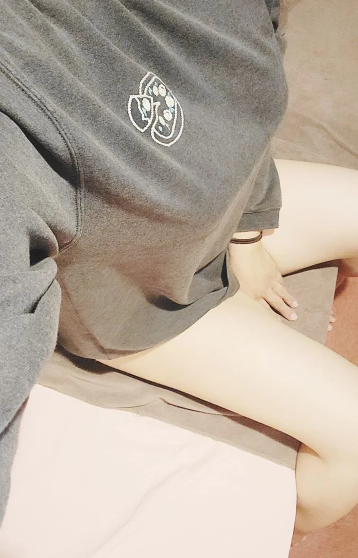 上原　愛さんの写メ日記：愛です😌💓