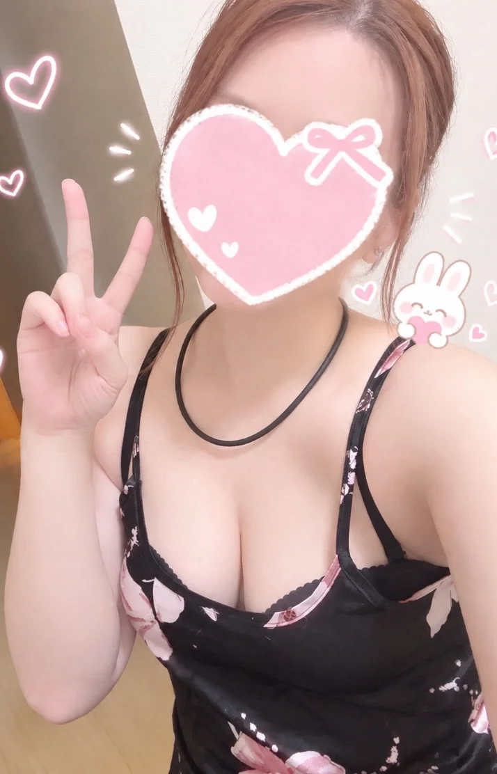 森さんの写メ日記：こんにちは🌞🌱