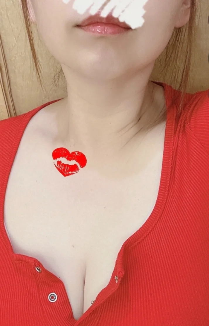 夢野さんの写メ日記：♥️本日18時から♥️