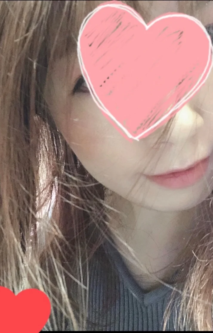 10月6日体入☆一条さんの写メ日記：２日目✨