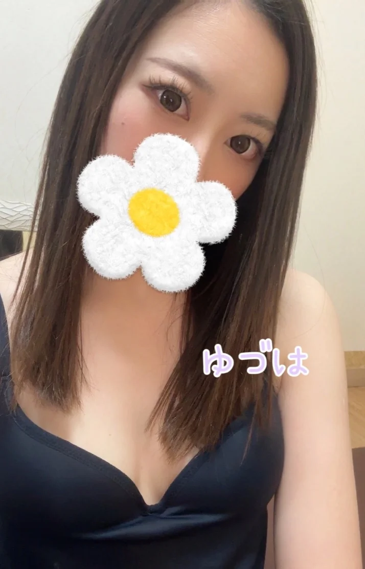 ゆづはさんの写メ日記：本日、前半枠空いています❤️