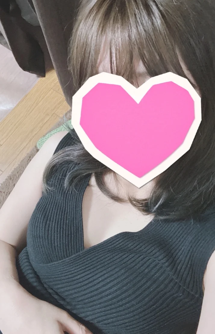 くれはさんの写メ日記：今日は