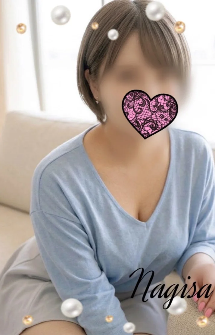 なぎさ（苫小牧）さんの写メ日記：熱々❤️